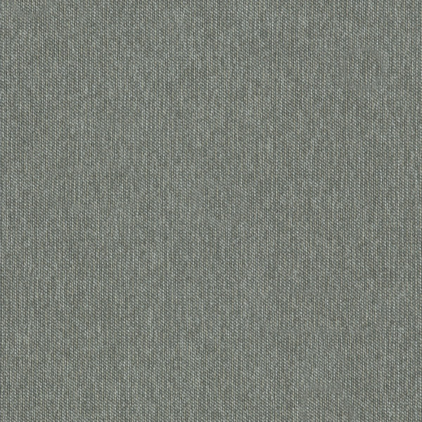 Elevation II
